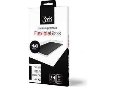 3MK FlexibleGlass Max film till Samsung J5 2017