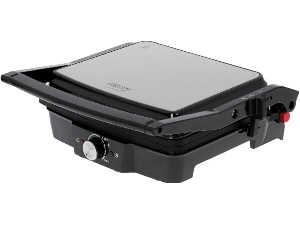 Camry CR 3053 elektrisk grill