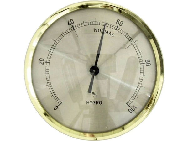 TFA-Dostmann 44.1011