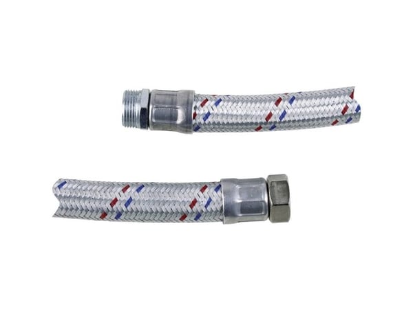 T.I.P. panserslange 30903 60 cm 30,3 mm (1) IG, 33,25 mm (1) AG