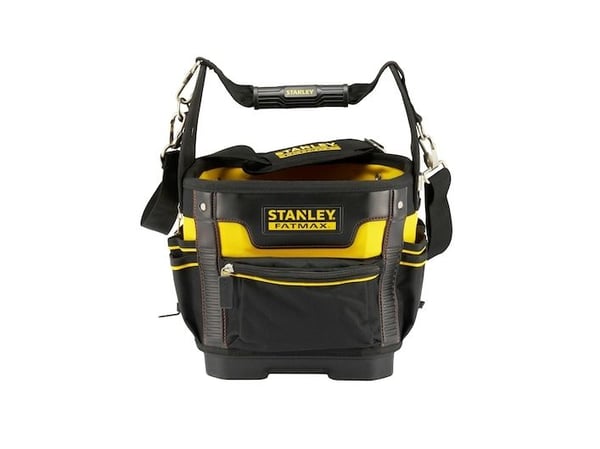 Stanley "FatMax" trädgårdsväska