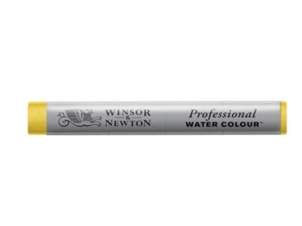 Winsor & Newton 0110109, Gult, 1 stykker