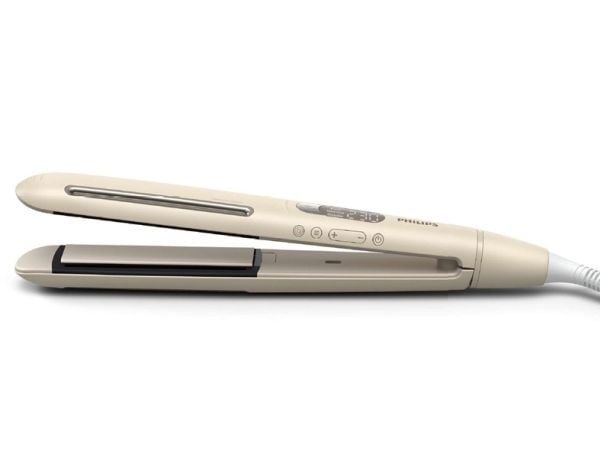Philips Philips SenseIQ -suoristusrauta BHS838/00
