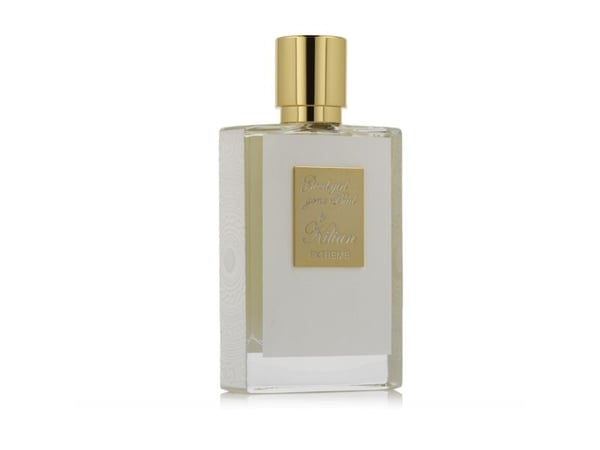 By Kilian Good Girl Gone Bad Extreme Eau De Parfum 50 ml (woman)