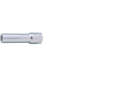 Bahco 7805DM-17, 17 mm, 160 g