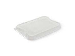 Låg Ready2Cook 300x200x26 mm Lavt APET,2 tm x 100 stk/krt