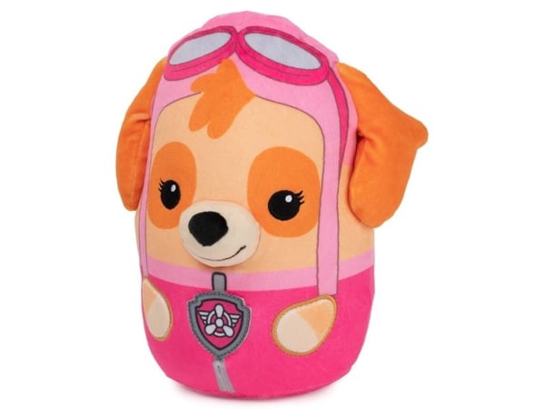 Paw Patrol Gund Trend Plush 20 cm - Skye