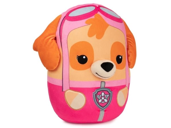 Paw Patrol Gund Trend Plush 30 cm - Skye