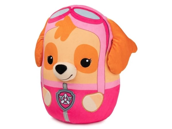 Paw Patrol Gund Trend Plush 30 cm - Skye