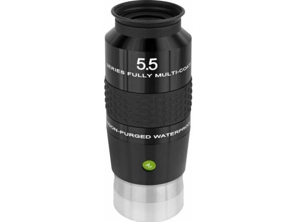 Explore Scientific 100° 5,5 mm 2" okular