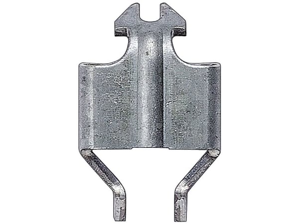Siemens 5TG2498, 119 g, 1 kpl, 95 mm, 82 mm, 41 mm