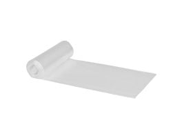 Affaldsposer, LD, 50 x 50 cm, klar, 50 poser, 20 l