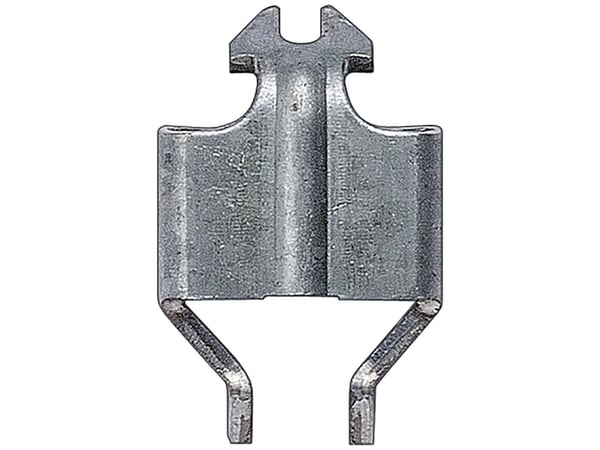 Siemens 5TG2498, 119 g, 1 kpl, 95 mm, 82 mm, 41 mm