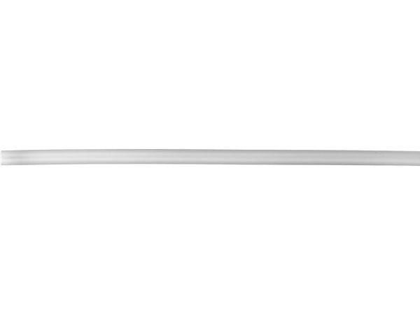 Fischer 48983, Grå, 1 m, 9 mm