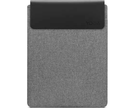 Lenovo - Notebookhylster - 14.5" - grå