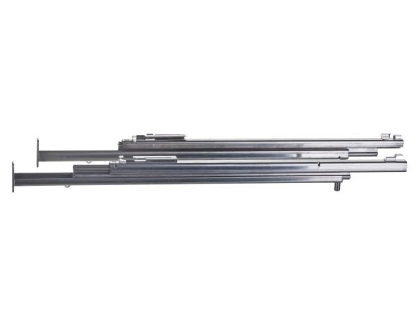 AEG-Electrolux - Uttrekkbare hylleskinner - for COMPETENCE BE4013021M, AEG-Electrolux BE4013021M (944 189 355)