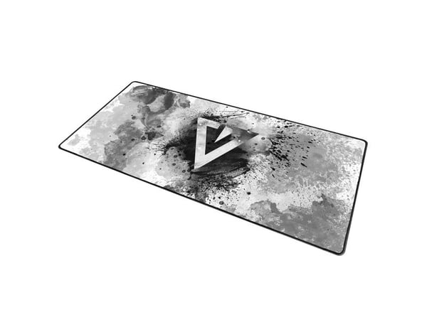 Modecom Volcano Erebus Hokori Gaming musemåtte