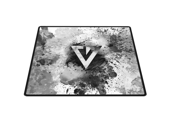Gaming musmatta Modecom Volcano Elbrus Hokori (PM-MC-VOLCANO-ELBRUS-HOKORI)