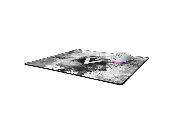 Gaming musmatta Modecom Volcano Elbrus Hokori (PM-MC-VOLCANO-ELBRUS-HOKORI)