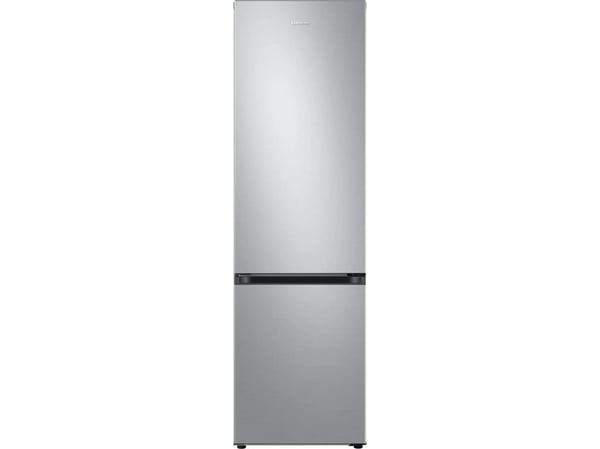 Jääkaappi-pakastinyhdistelmä SAMSUNG RB38C602DSA