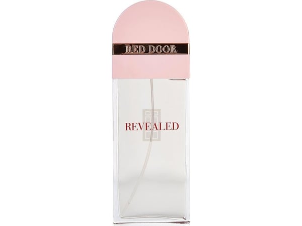 Elizabeth Arden Red Door Revealed Eau De Parfum 100 ml (woman)