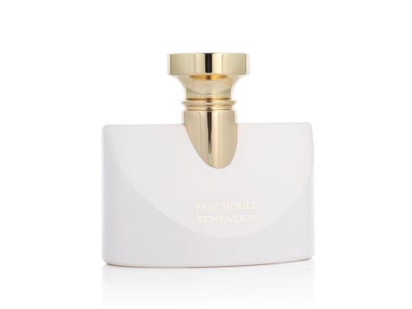 Bvlgari Splendida Patchouli Tentation Woman EDP 100 ml