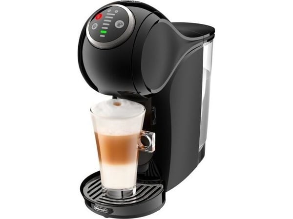 Kaffemaskin