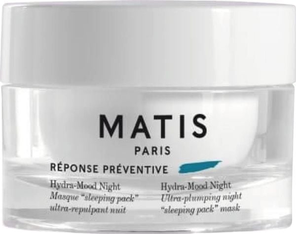Matis 50,00 ml