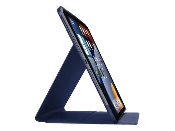 SBS TABKPROIPAD22K, Folio, Apple, iPad 2022, 27,7 cm (10.9")