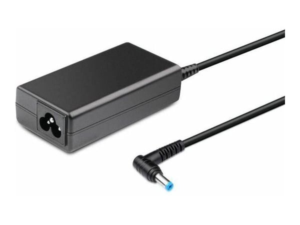CoreParts - Strømadapter - 65 watt - for Acer Aspire 5520, 5720, 5920; Extensa 52XX, 56XX; TravelMate 4720, 55XX, 57XX, 62XX, 6492