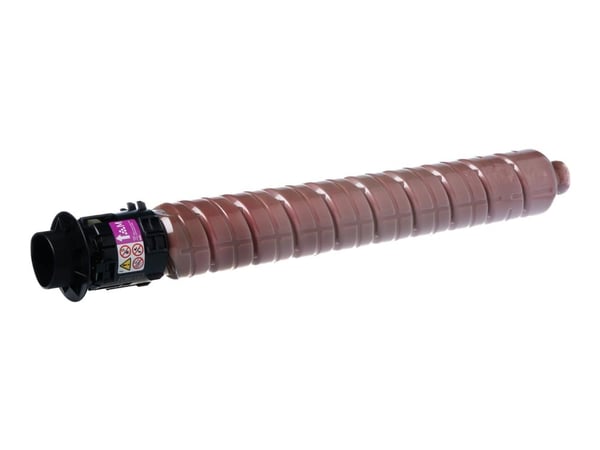 RICOH väriaine magenta IM C4510/5510 noin 28 000 sivua C6010
