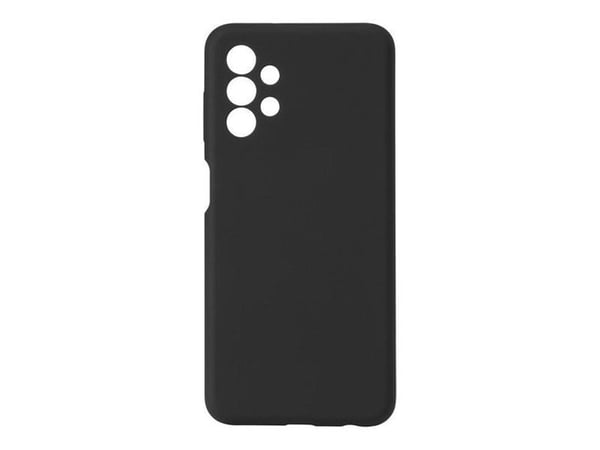MADRID Samsung Galaxy A13 4G