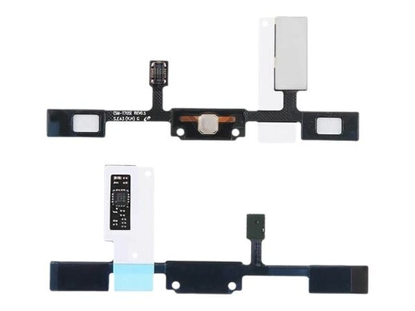 CoreParts MSPP71405, Samsung, Galaxy Tab S 8.4, lajittelu, 1 kpl