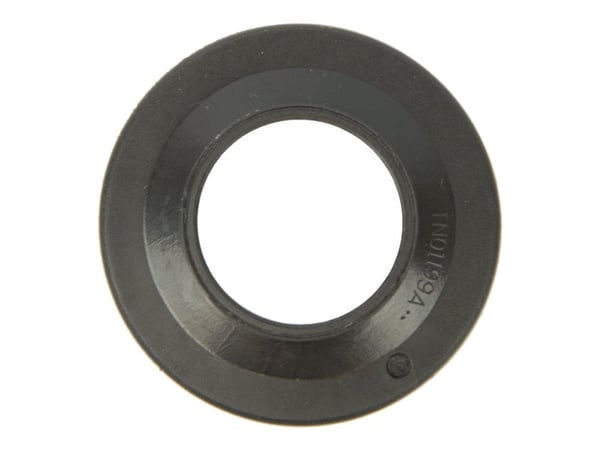 Jabra 0436-879, Korvatyyny, musta