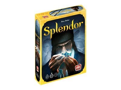 Splendor