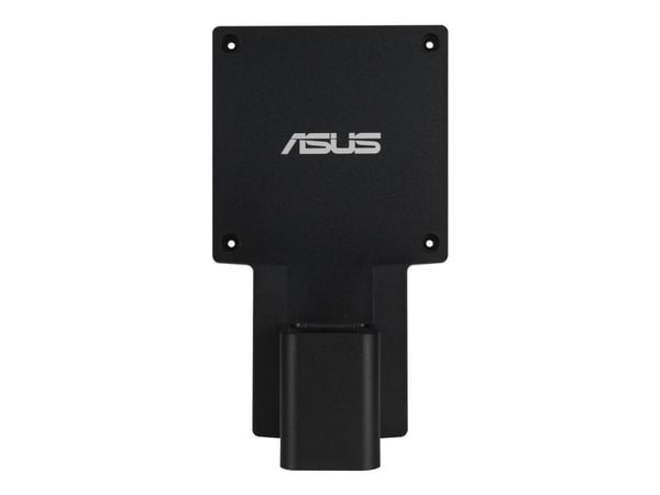 Pidike Asus tietokoneelle Pidike miniPC:lle MKT02