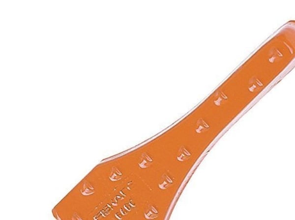 Fiskars 1001614