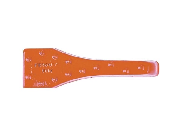 Fiskars 1001614