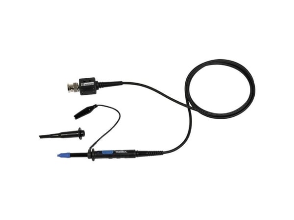 Metrix Måleprobe 200 MHz 1:1, 10:1