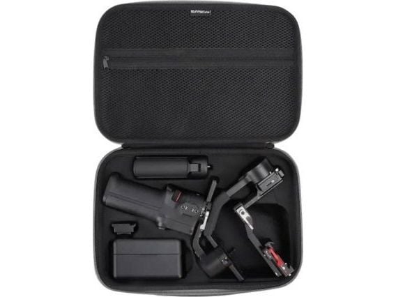SunnyLife veske til DJI RS 3 Mini