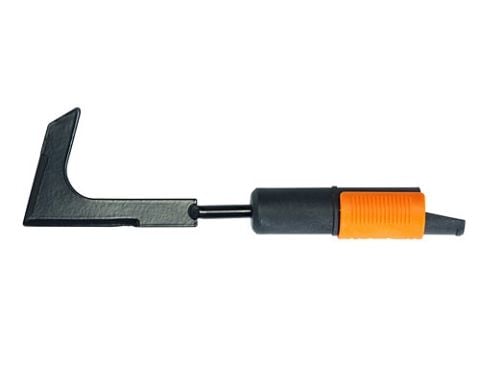 FISKARS skrape til fug QUIKFIT
