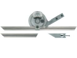 Limit Precision Square 150-300 mm (122580103) Limit Precision Square 150-300 mm (122580103)