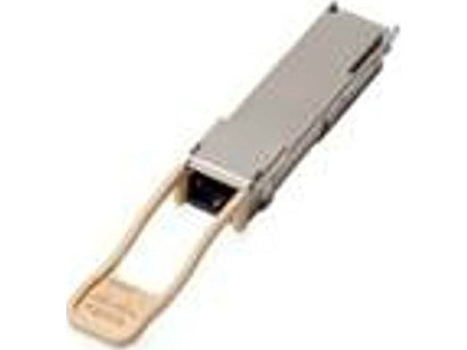 Cisco QSFP+-lähetin-vastaanotinmoduuli – 100GbE – 100GBase-SR4
