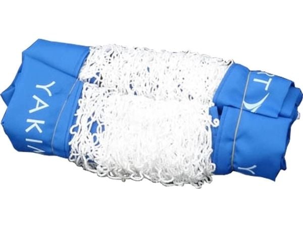 YakimaSport UNI målnett 1,2M X 0,8M | 120 x 80 cm