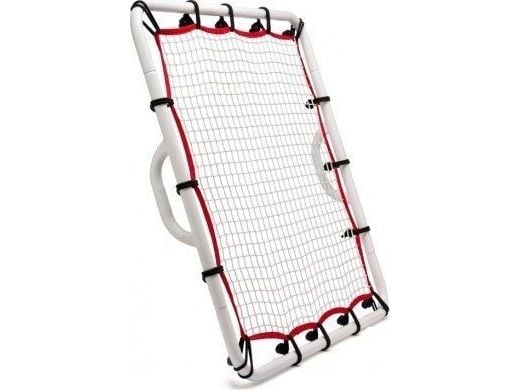 YakimaSport rebounder mini maalivahtivalmentajalle *ys