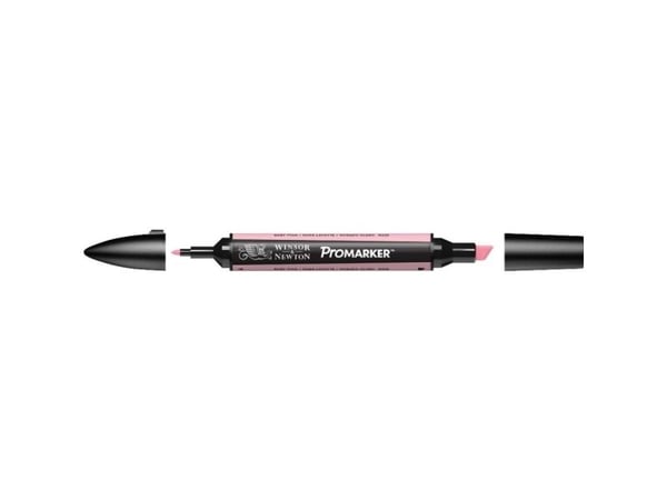 Promarker Baby Pink R228