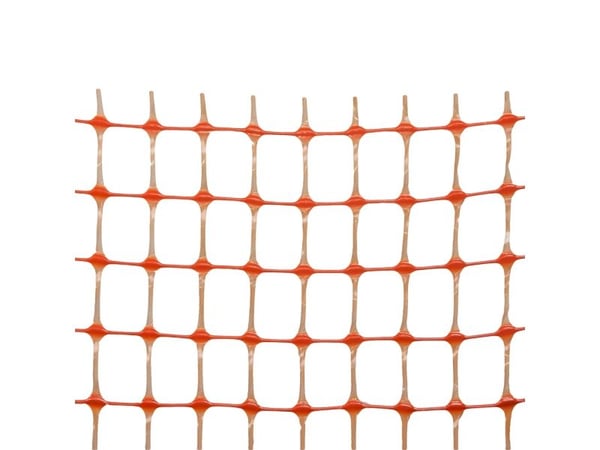 Bradas AS-BR10090261030, Stoff, Kantgjerde, 100 g/m², 90 x 26 mm