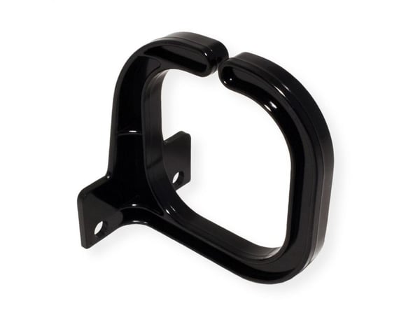 VALUE 26.99.0318, 1 styck