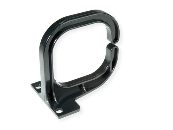 VALUE 26.99.0318, 1 styck