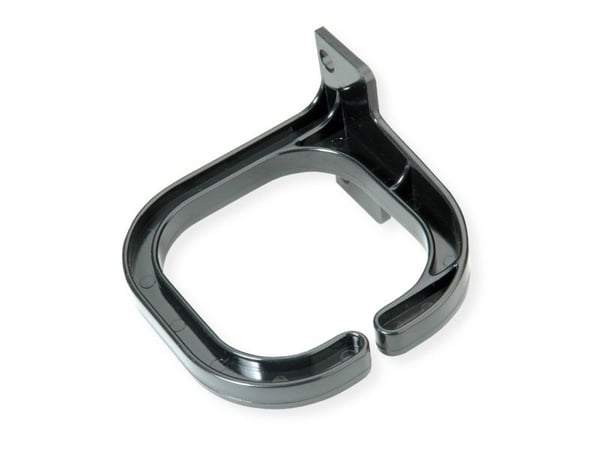 VALUE 26.99.0318, 1 styck